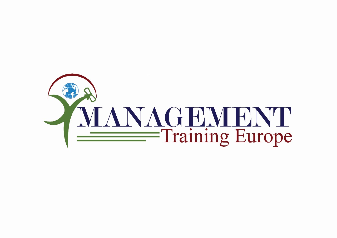 Management Training Europe