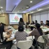Procurement Training Bangkok